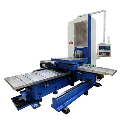 Meaisín Milling Leadránach CNC